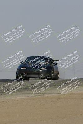 media/Nov-10-2023-Global Time Attack (Fri) [[2bff02464e]]/Open Track Practice/945am (Grapevine)/